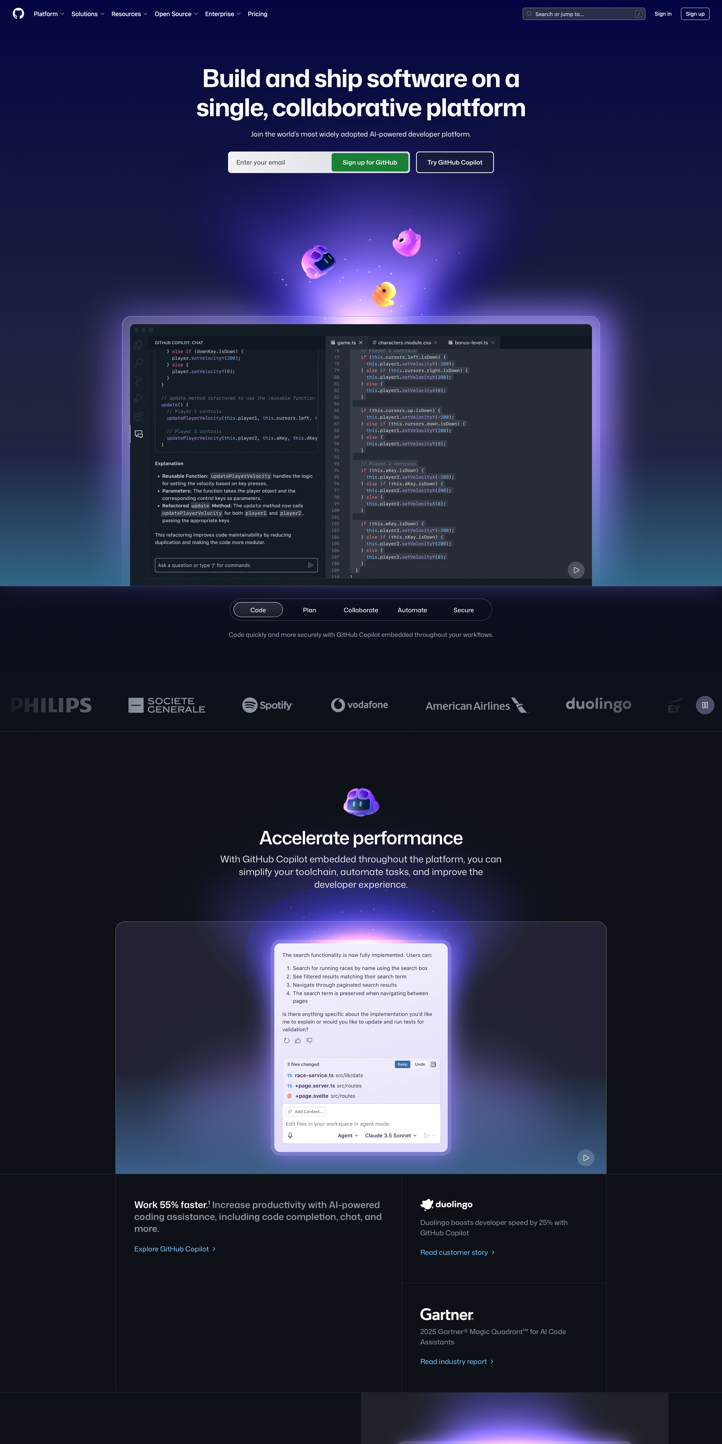 GitHub - Full Page Screenshot