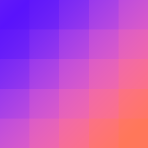 UIColours | Website Colour Palettes & Design Inspiration (2026)